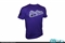Product Alternate Image